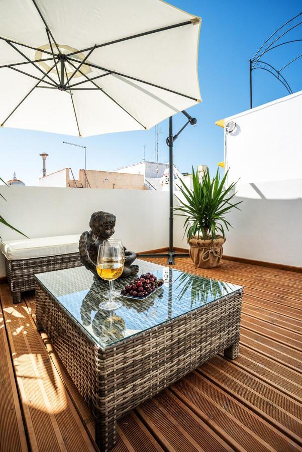 Casa Da Avo By Ammonite&co
